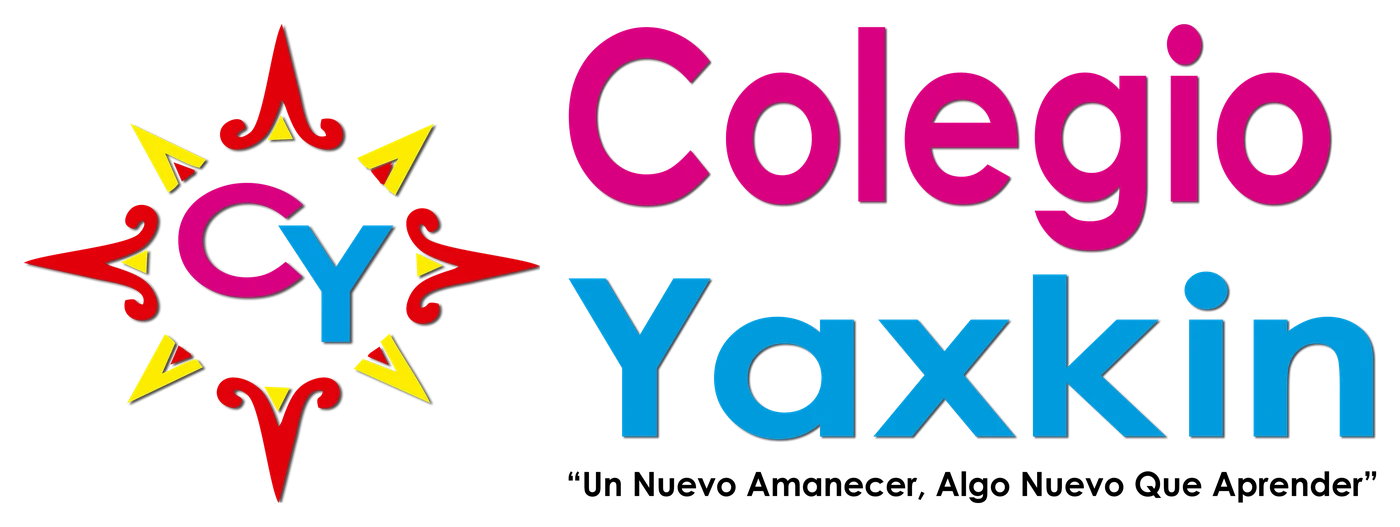 Colegio Yaxkin