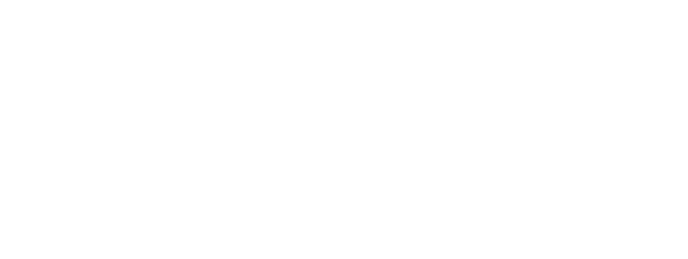 Colegio Yaxkin