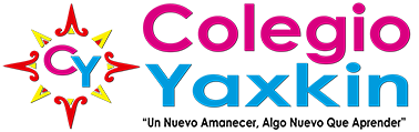 Colegio Yaxkin