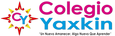 Colegio Yaxkin